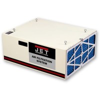Jet Air Filters